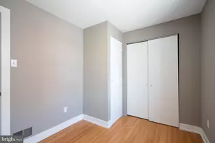 2351 Christian St, Philadelphia, PA 19146 - Photo 13