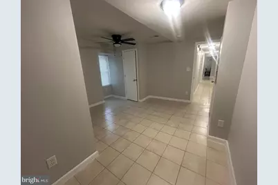 531 E Brinton Street #3, Philadelphia, PA 19144 - Photo 9