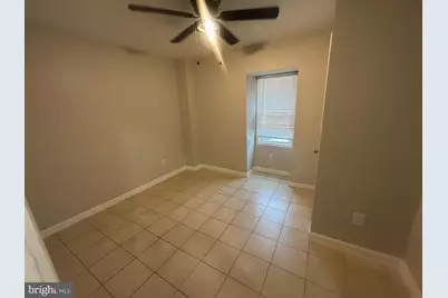 531 E Brinton Street #3, Philadelphia, PA 19144 - Photo 3