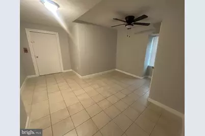 531 E Brinton Street #3, Philadelphia, PA 19144 - Photo 7