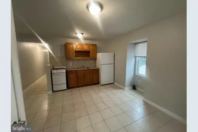 531 E Brinton Street #3, Philadelphia, PA 19144 - Photo 1