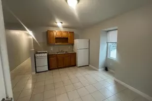 531 E Brinton St, Philadelphia, PA 19144 - Photo 1