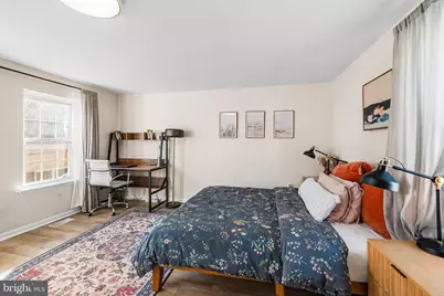 914 S Delhi Street, Philadelphia, PA 19147 - Photo 17