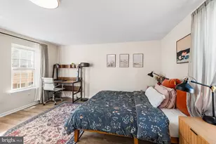 914 S Delhi St, Philadelphia, PA 19147 - Photo 17