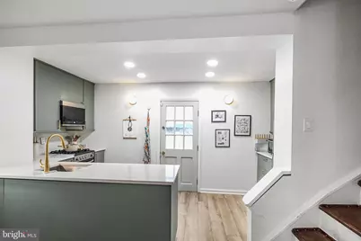 914 S Delhi Street, Philadelphia, PA 19147 - Photo 7