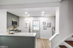 914 S Delhi St, Philadelphia, PA 19147 - Photo 7