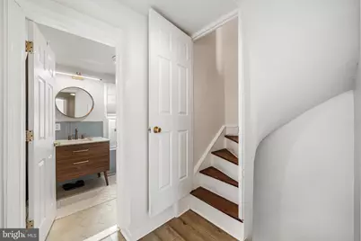 914 S Delhi Street, Philadelphia, PA 19147 - Photo 13