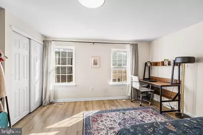 914 S Delhi Street, Philadelphia, PA 19147 - Photo 19