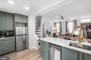 914 S Delhi St, Philadelphia, PA 19147 - Photo 9