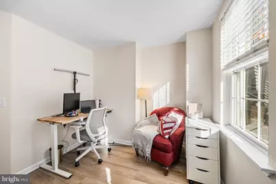 914 S Delhi Street, Philadelphia, PA 19147 - Photo 11