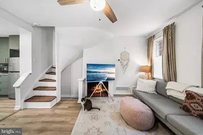 914 S Delhi Street, Philadelphia, PA 19147 - Photo 3