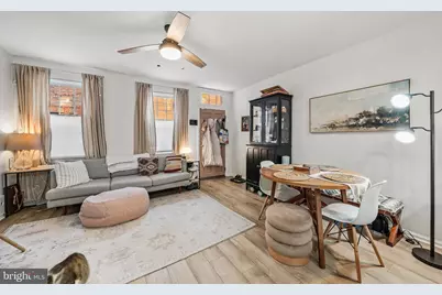 914 S Delhi Street, Philadelphia, PA 19147 - Photo 5