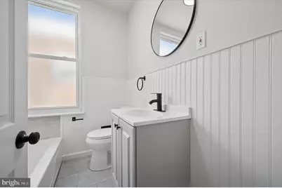 2232 S Felton Street, Philadelphia, PA 19142 - Photo 13