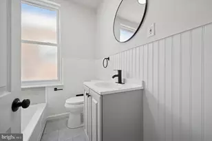 2232 S Felton St, Philadelphia, PA 19142 - Photo 13