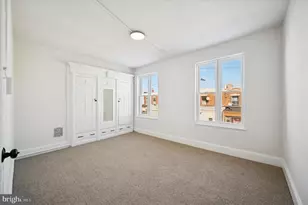 2232 S Felton St, Philadelphia, PA 19142 - Photo 15