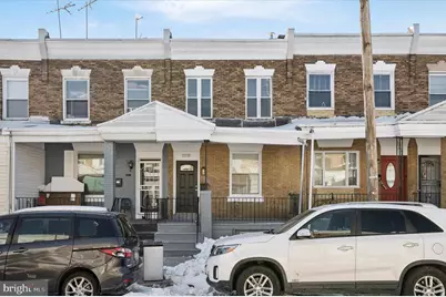 2232 S Felton Street, Philadelphia, PA 19142 - Photo 1