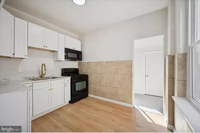 2232 S Felton Street, Philadelphia, PA 19142 - Photo 9