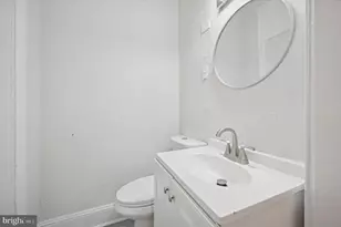 2232 S Felton St, Philadelphia, PA 19142 - Photo 5