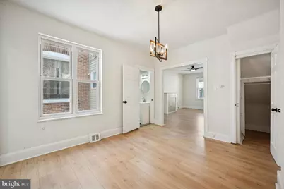 2232 S Felton Street, Philadelphia, PA 19142 - Photo 7