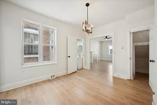 2232 S Felton St, Philadelphia, PA 19142 - Photo 7