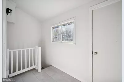 2232 S Felton Street, Philadelphia, PA 19142 - Photo 11