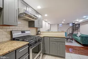 522 Montrose St, Philadelphia, PA 19147 - Photo 21