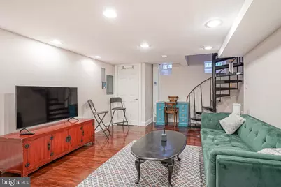 522 Montrose Street #A, Philadelphia, PA 19147 - Photo 17