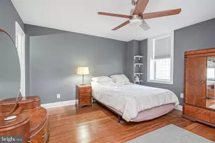 522 Montrose St, Philadelphia, PA 19147 - Photo 11