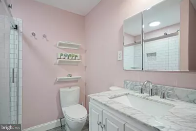 522 Montrose Street #A, Philadelphia, PA 19147 - Photo 7