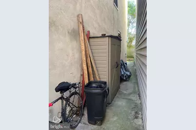 522 Montrose Street #A, Philadelphia, PA 19147 - Photo 27