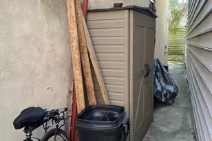 522 Montrose St, Philadelphia, PA 19147 - Photo 27