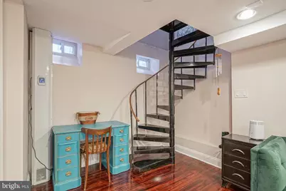 522 Montrose Street #A, Philadelphia, PA 19147 - Photo 13