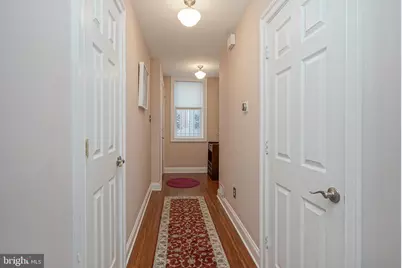 522 Montrose Street #A, Philadelphia, PA 19147 - Photo 5