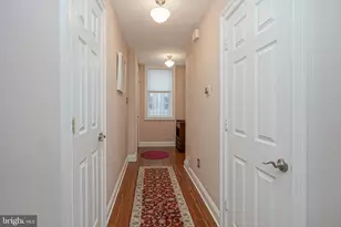 522 Montrose St, Philadelphia, PA 19147 - Photo 5