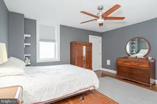 522 Montrose St, Philadelphia, PA 19147 - Photo 9