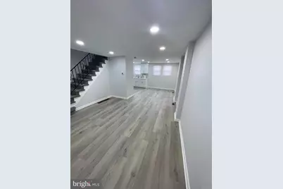 2085 Simon Street, Philadelphia, PA 19124 - Photo 3