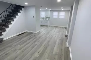 2085 Simon St, Philadelphia, PA 19124 - Photo 3