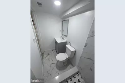 2085 Simon Street, Philadelphia, PA 19124 - Photo 21