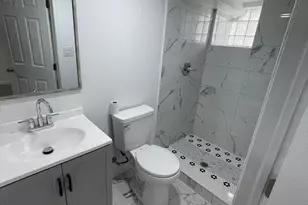 2085 Simon St, Philadelphia, PA 19124 - Photo 23