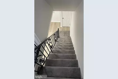 2085 Simon Street, Philadelphia, PA 19124 - Photo 11