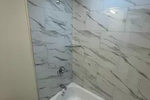 2085 Simon St, Philadelphia, PA 19124 - Photo 13