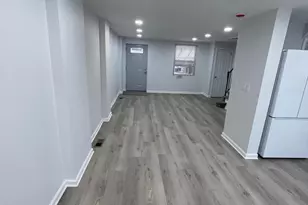 2085 Simon St, Philadelphia, PA 19124 - Photo 7