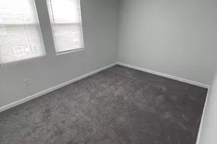 2085 Simon St, Philadelphia, PA 19124 - Photo 19