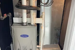 2085 Simon St, Philadelphia, PA 19124 - Photo 25