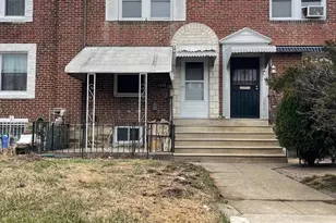 2085 Simon St, Philadelphia, PA 19124 - Photo 1