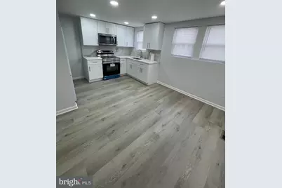 2085 Simon Street, Philadelphia, PA 19124 - Photo 5