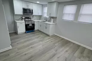 2085 Simon St, Philadelphia, PA 19124 - Photo 5