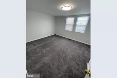 2085 Simon Street, Philadelphia, PA 19124 - Photo 17