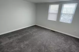 2085 Simon St, Philadelphia, PA 19124 - Photo 17