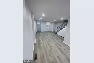 2085 Simon Street, Philadelphia, PA 19124 - Photo 9